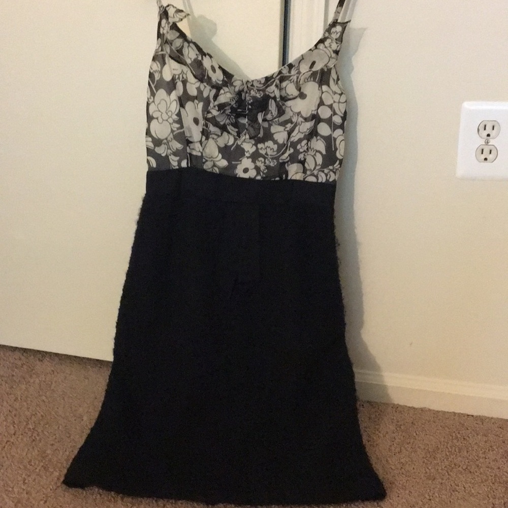 Original Milly of New York Dress